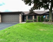 676 Country Club, St. Clair Shores image