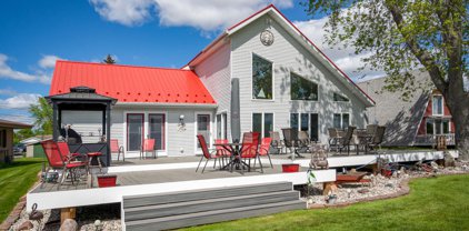 250 Rasmussen Drive, Trufant