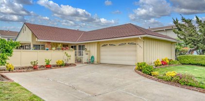 4151 Loma Street, Irvine