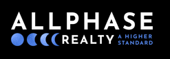 Allphase Realty Logo