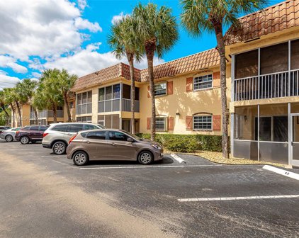 101 E Mcnab Rd Unit #115, Pompano Beach