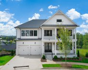 4050 Connolly Court, Roswell image