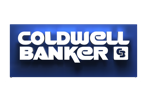 yourdfwrealtor.com