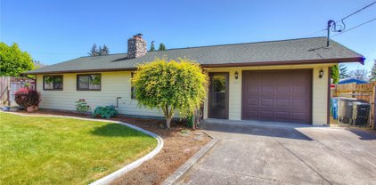 237 S 186th Street, Burien