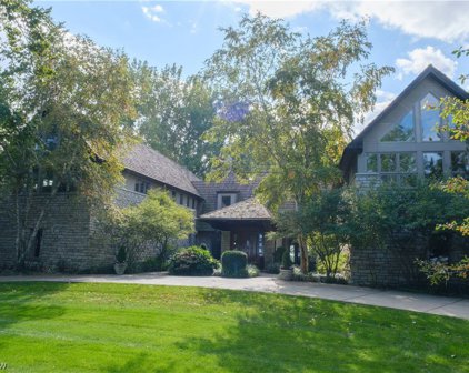 1409 Cedar Point Road, Sandusky
