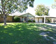 4108 Meadowglen Drive, Dickinson image