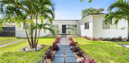 1581 Normandy Dr, Miami Beach