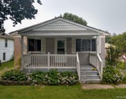 27059 W HURON RIVER, Flat Rock image