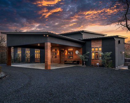 1213 Cedarglade, Hot Springs
