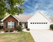 174 Oak Village  Parkway Unit #71, Mooresville image