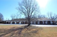 11635 N Main Street, Archdale image