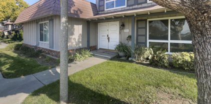 10066  Bloomfield Ave, Cypress