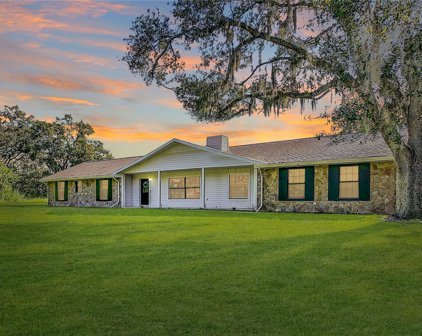 10916 Sonora Drive, Gibsonton
