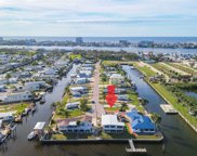 865 Oak Street, Fort Myers Beach image