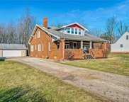 19228 Lunn Road, Strongsville image