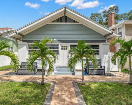 135 11th Avenue Ne, St Petersburg