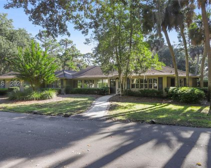 37 Woodbine Place, Hilton Head Island