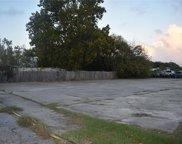 1200 N Main Street, Baytown image