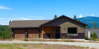 232 Kokanee Drive E, Rexford