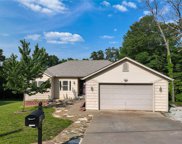 24 Woodbridge  Drive, Bella Vista image