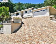 51 Golf Rd, Pleasanton image