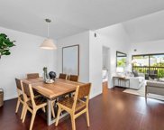 8601 Falmouth Avenue Unit 405, Playa Del Rey image