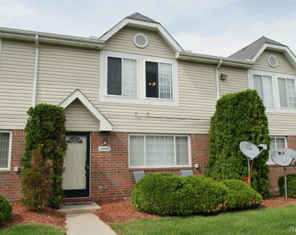 29862 DONNA, Chesterfield Twp