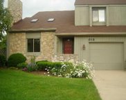 618 Conner Creek Drive, Fishers image