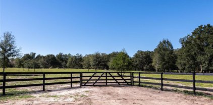 00 Ne 147th Court, Williston