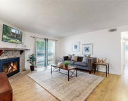 3410 S Eagle Street Unit 102, Aurora image