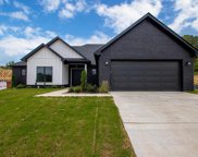 132 Harmony Village, Haskell image