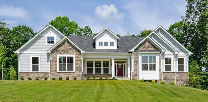 16017 Foxville Deerfield Rd, Sabillasville
