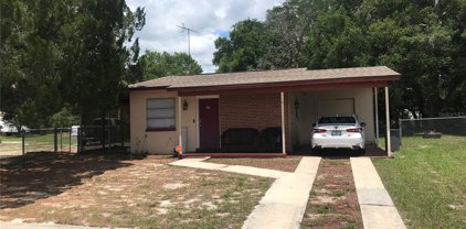 396 Copperfield Road, Spring Hill