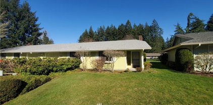 3300 Carpenter Road SE Unit #110, Lacey
