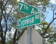 2650 Cypress Road, Deland image