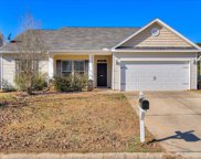 885 WESTLAWN DRIVE, Grovetown image