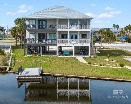 216 Shoreland Circle Unit #A, Gulf Shores