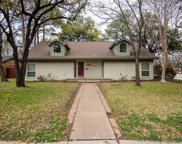 1101 Colony  Drive, Irving image
