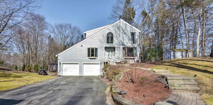 30 Checkerberry Road, Hampstead