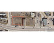 Broad St, Milliken image