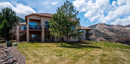 5356 Flatrock Court, Morrison