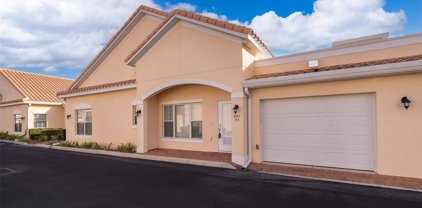 251 David Walker Drive Unit F-1, Tavares