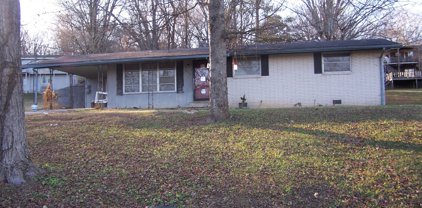 1828 Loraine Ave, Pulaski