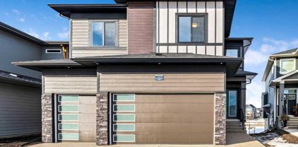 140 South Shore View, Chestermere