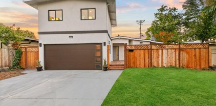 330 Anna AVE, Mountain View