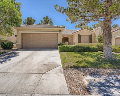 1830 Atlanta Street, Henderson
