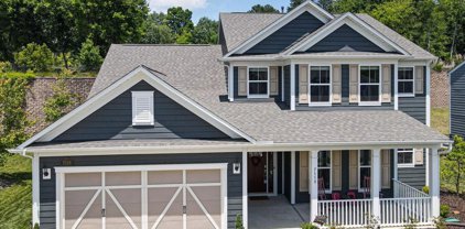 7119 Brookline  Place, Huntersville