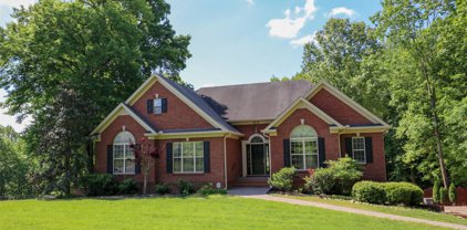 2376 Pleasant View Rd, Pleasant View
