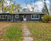 11 Chestnut Street, Three Oaks image
