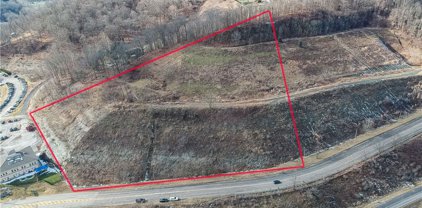Josephs Ln, Ohio Twp